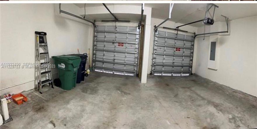 Great location at the heart of Doral ( The Netherlands - Gated Community 24/7) 2 story, 3 beds 2  1/2 baths , spacious family room and living room areas, formal dining room, open layout kitchen with ss kitchen appliances,  microwave, refrigerator, electrical stove, dishwasher, garbage disposer, pantry,  tile and wood floors, window covers, alarm installation,  accordion  storm shutters. ceiling fans, Laundry room with washer & dryer, plenty of day light, 2 car garage, with remote control. have a wonderful  club house and spa center, with gym, sauna and  meeting rooms,  very nice and large pool, BBQ area, tennis courts, and basketball  and tennis courts.