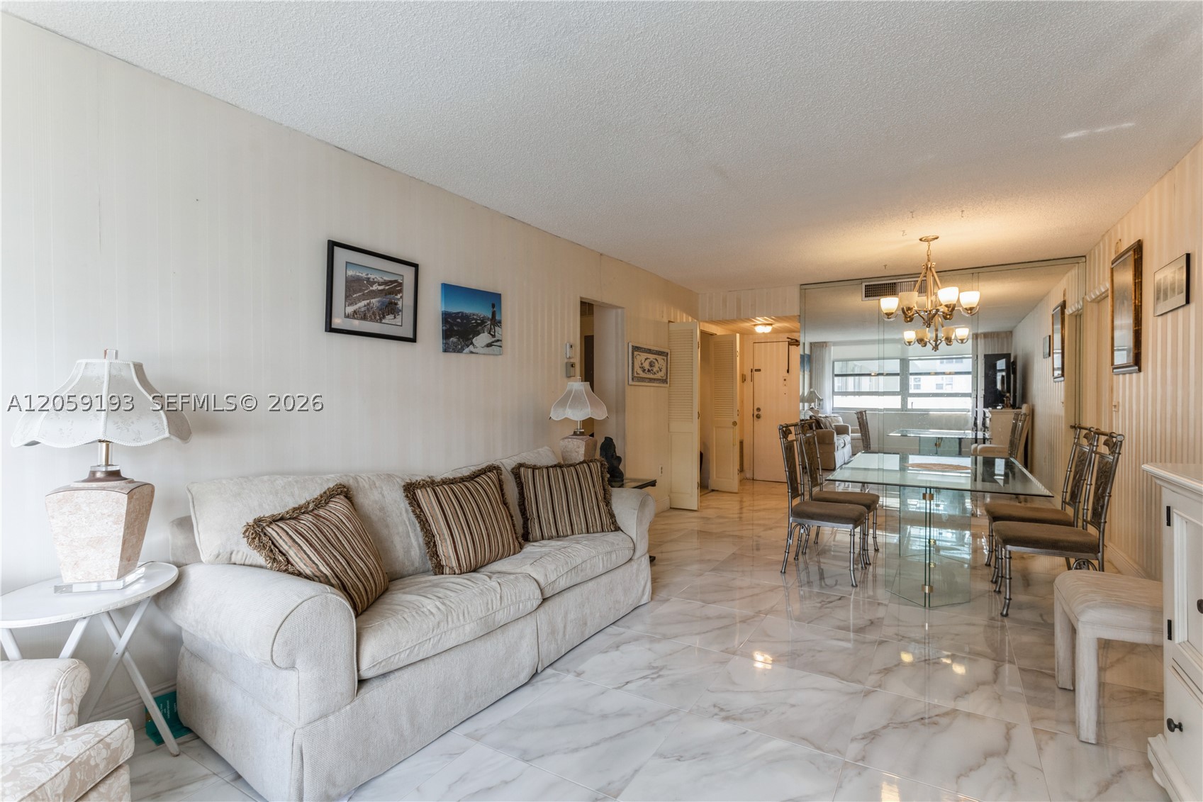 9273 Collins Ave 1101