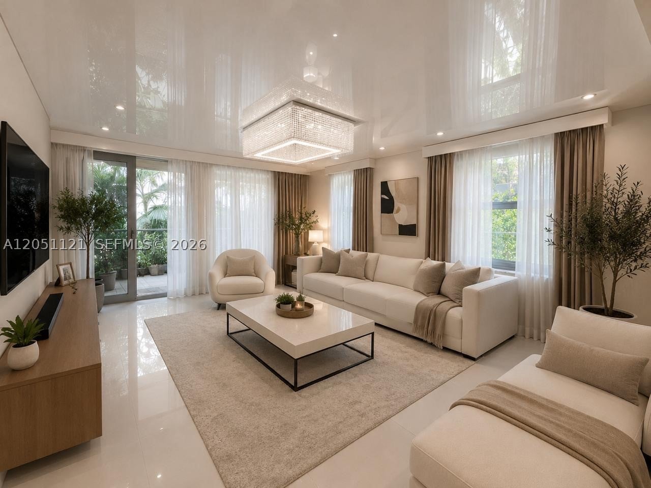 1912 S Ocean Dr 2C