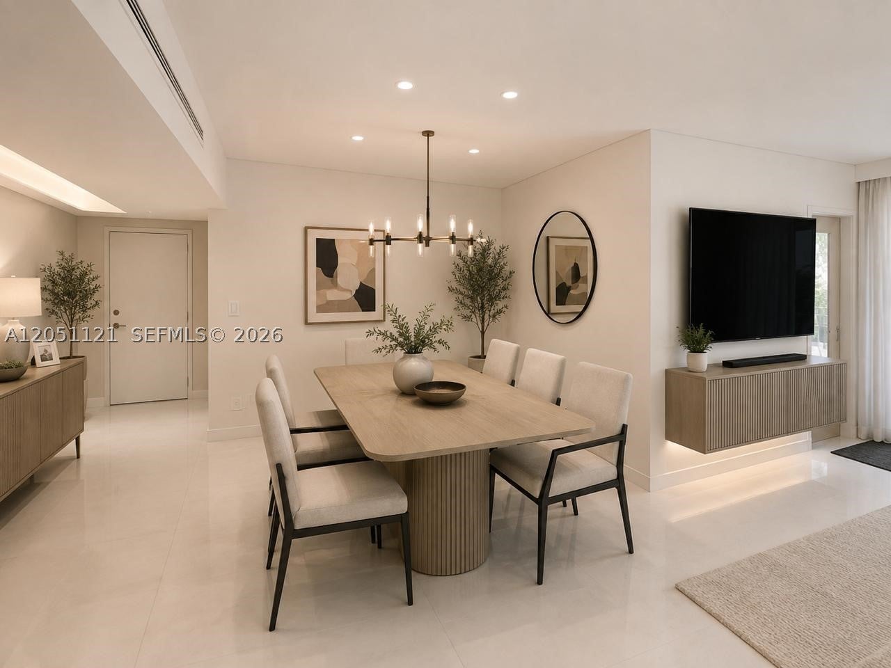 1912 S Ocean Dr 2C