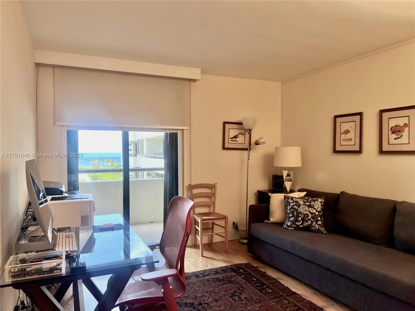 Key Biscayne, Florida 33149, United States, 2 Bedrooms Bedrooms, ,2 BathroomsBathrooms,Residential,Active,119172