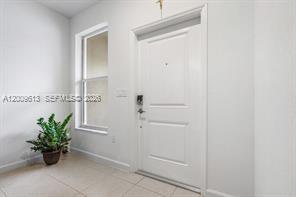 CALCUTTA FIRST ADDITION - Residential