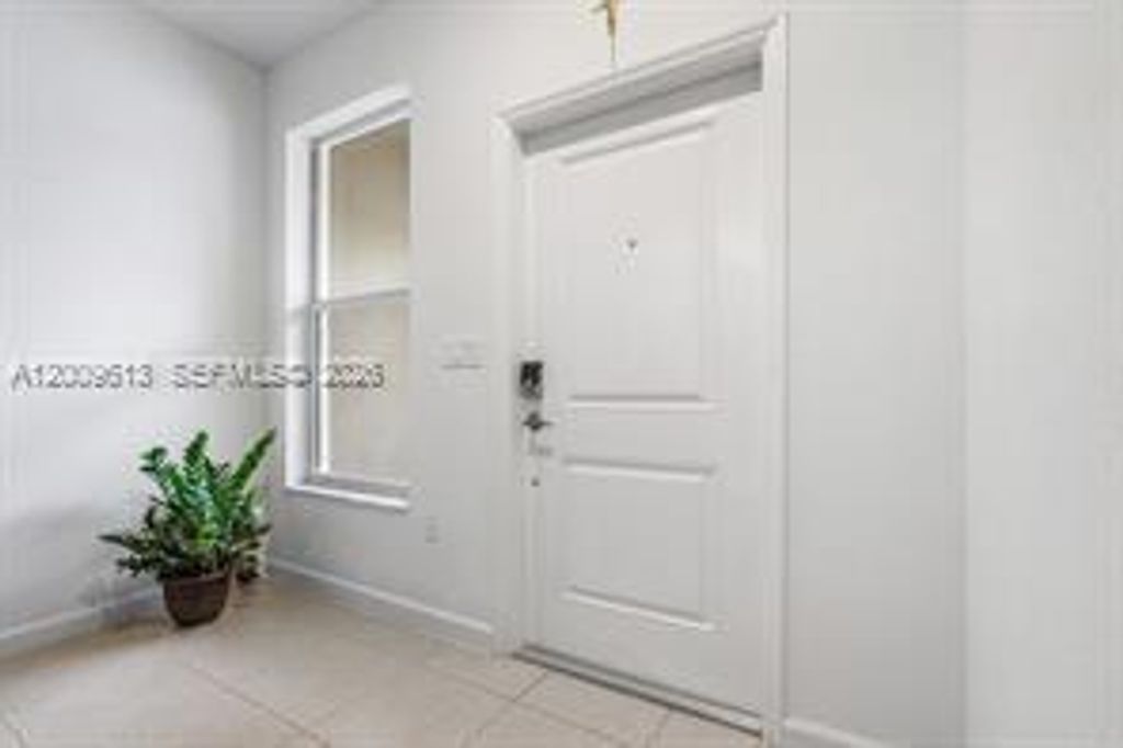 Photo of 2781 NW 55th Way, Lauderhill, FL 33313 (MLS # A12009613)