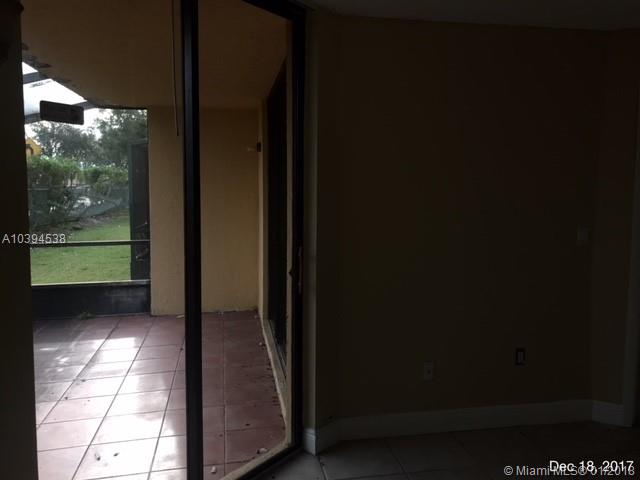 VERABELLA FALLS CONDO - Residential