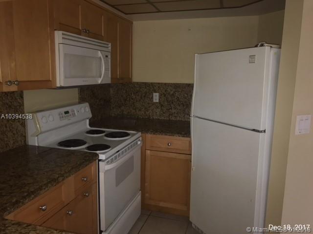 VERABELLA FALLS CONDO - Residential