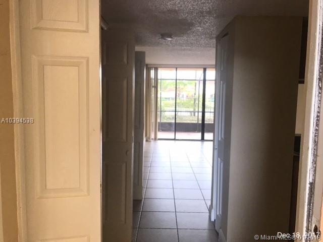 VERABELLA FALLS CONDO - Residential