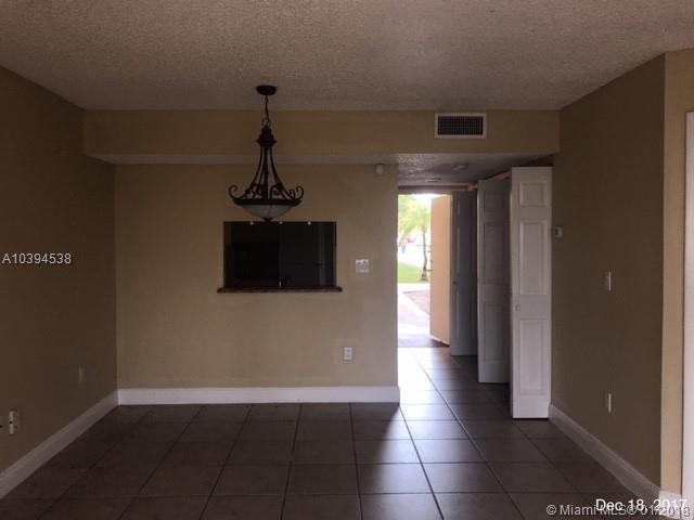 VERABELLA FALLS CONDO - Residential