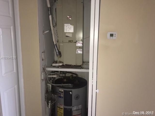 VERABELLA FALLS CONDO - Residential