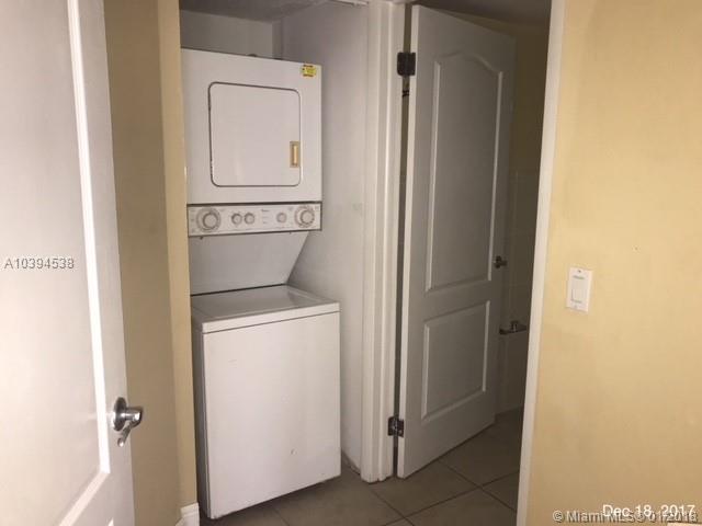 VERABELLA FALLS CONDO - Residential