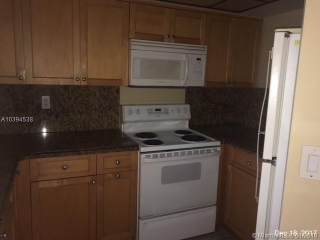 VERABELLA FALLS CONDO - Residential