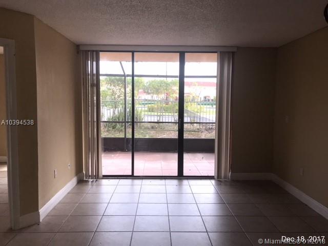 VERABELLA FALLS CONDO - Residential