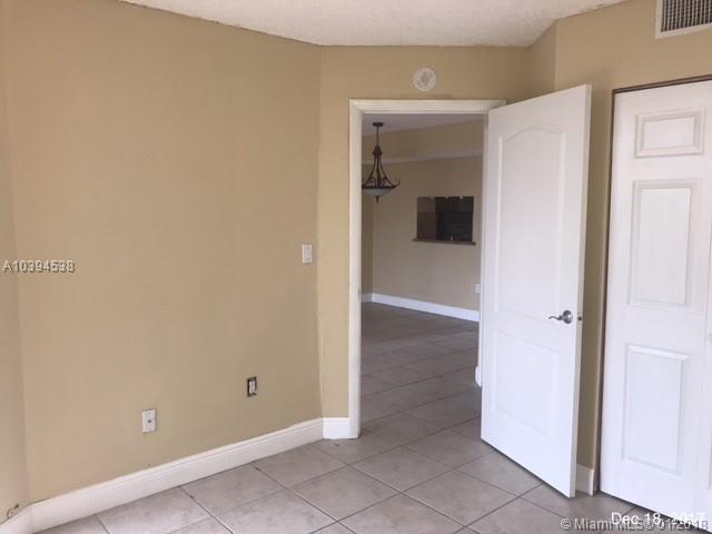 VERABELLA FALLS CONDO - Residential