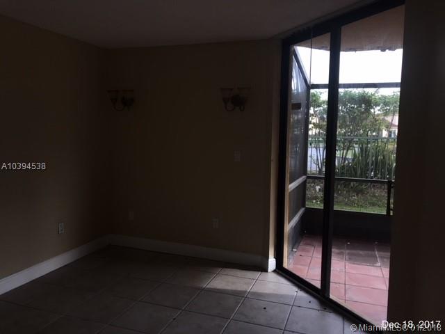 VERABELLA FALLS CONDO - Residential