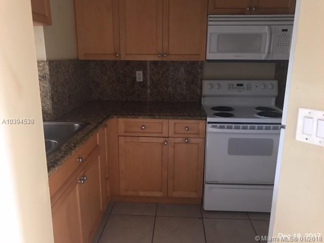 VERABELLA FALLS CONDO - Residential