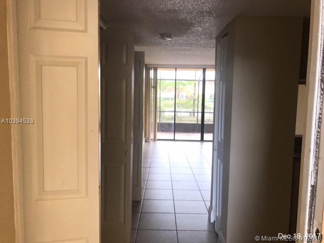 VERABELLA FALLS CONDO - Residential