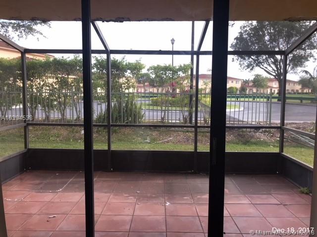 VERABELLA FALLS CONDO - Residential