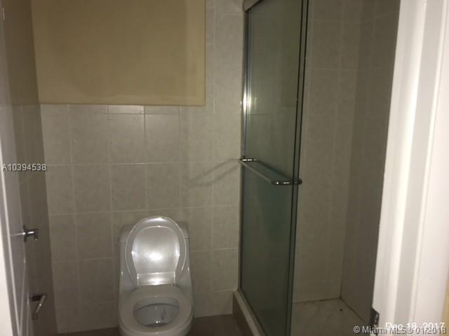 VERABELLA FALLS CONDO - Residential