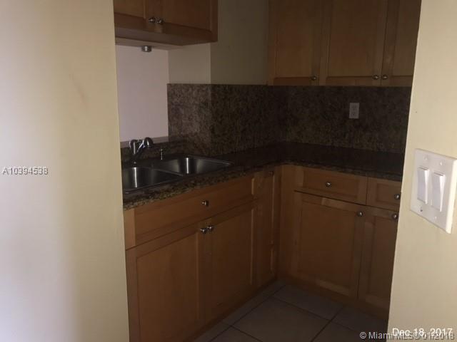 VERABELLA FALLS CONDO - Residential