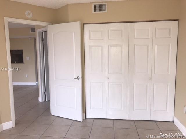 VERABELLA FALLS CONDO - Residential