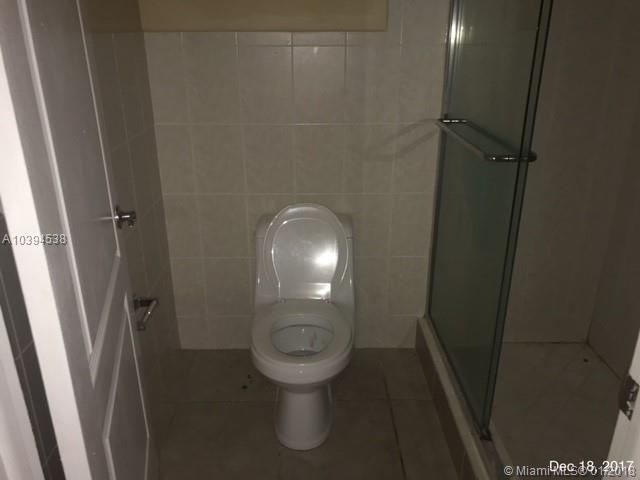 VERABELLA FALLS CONDO - Residential