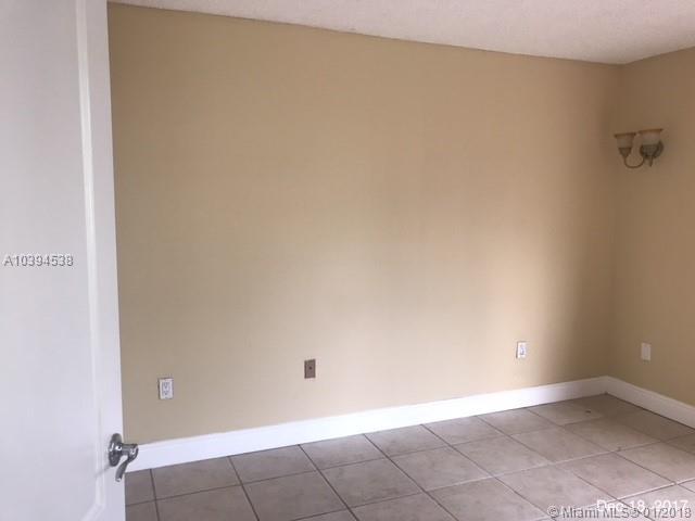 VERABELLA FALLS CONDO - Residential