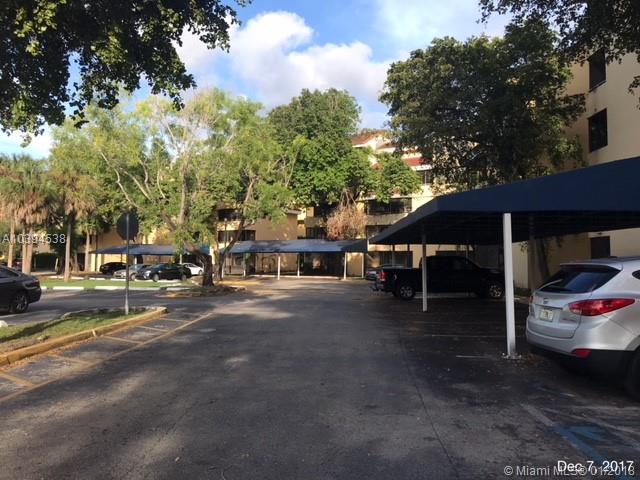 VERABELLA FALLS CONDO - Residential