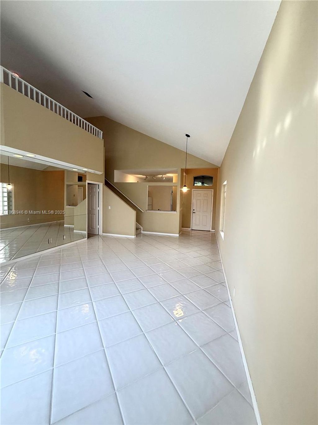 Photo of 4004 Dorado Dr, Riviera Beach, FL 33418 (MLS # A11868946)