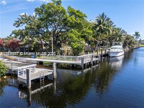 RIVERLAND VILLAGE SEC ONE - Residential Lease