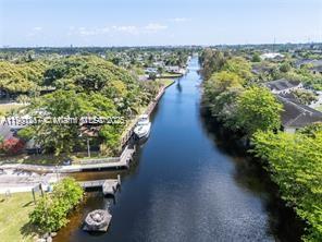 RIVERLAND VILLAGE SEC ONE - Residential Lease