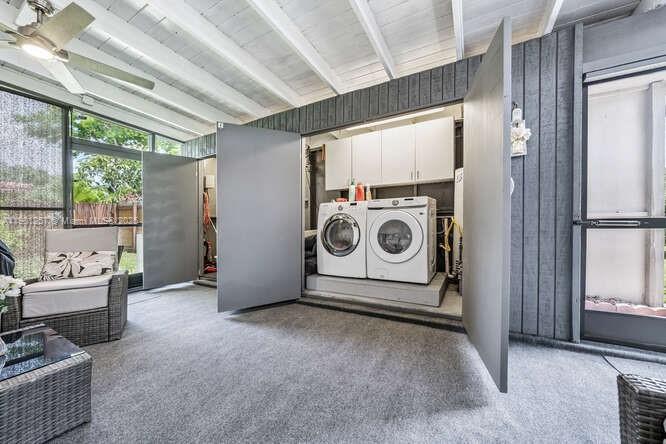 RIVERLAND VILLAGE SEC ONE - Residential Lease