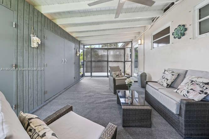 RIVERLAND VILLAGE SEC ONE - Residential Lease