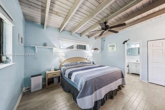 RIVERLAND VILLAGE SEC ONE - Residential Lease