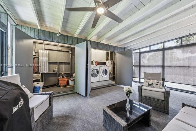 RIVERLAND VILLAGE SEC ONE - Residential Lease