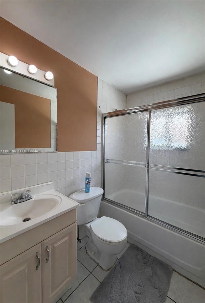 EL PRADO XI CONDO - Residential