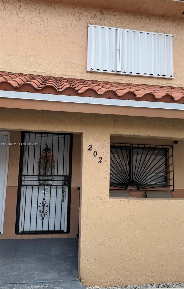 EL PRADO XI CONDO - Residential