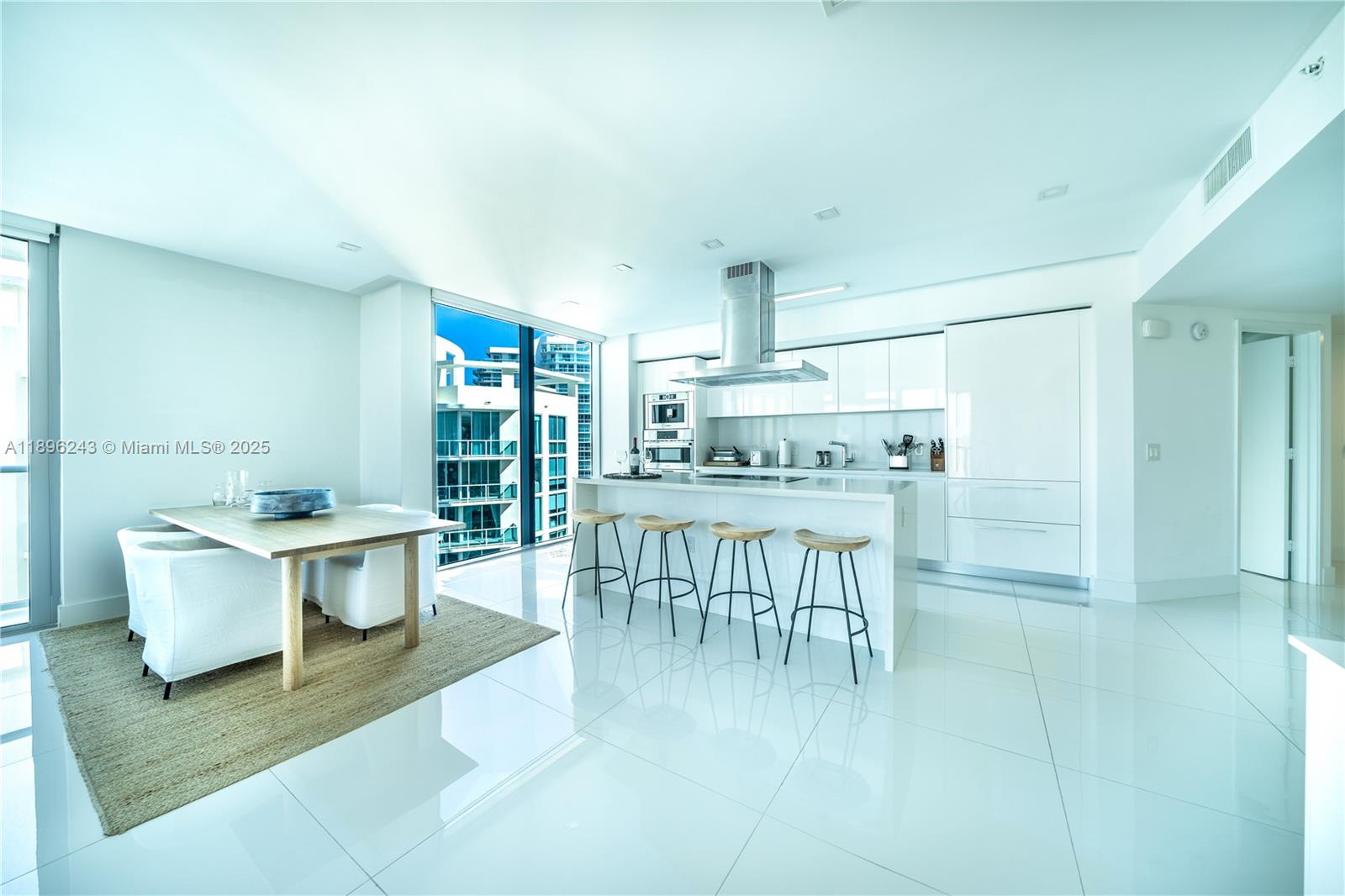 View photos, virtual tours, details... 300 Sunny Isles Blvd 4-1901