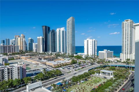 300 Sunny Isles Blvd 4-1901 Sunny Isles Beach FL 33160
