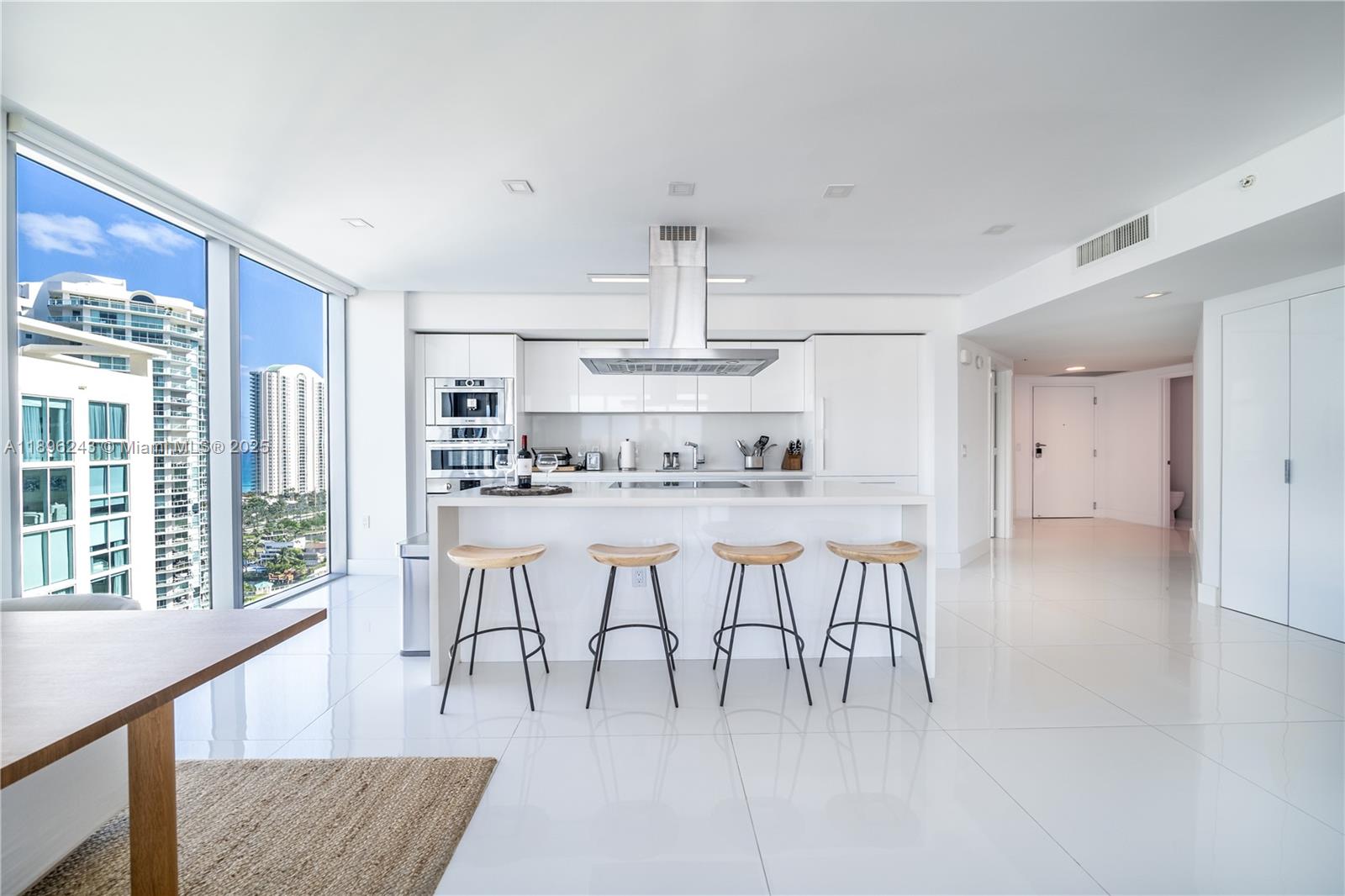 View photos, virtual tours, details... 300 Sunny Isles Blvd 4-1901
