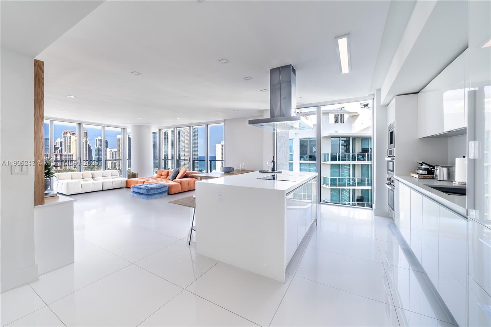 View photos, virtual tours, details... 300 Sunny Isles Blvd 4-1901