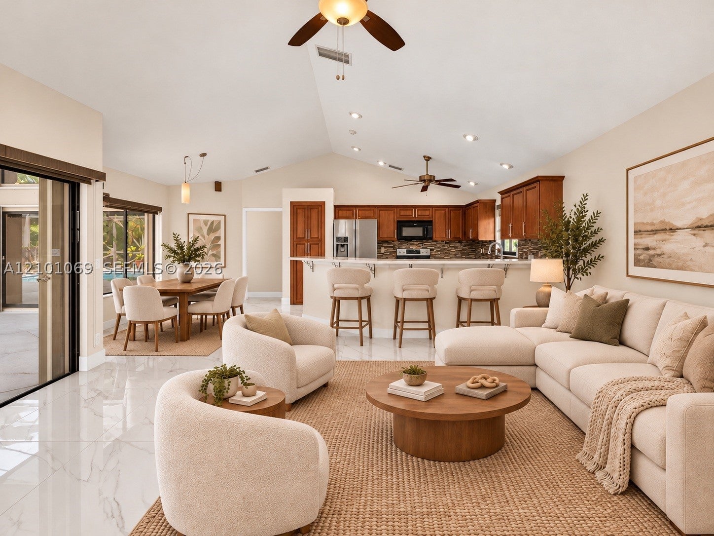 1025 Creekford Dr