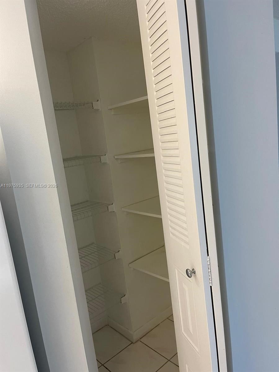 CAMBRIDGE AT CENTURY VILL - Residential Lease