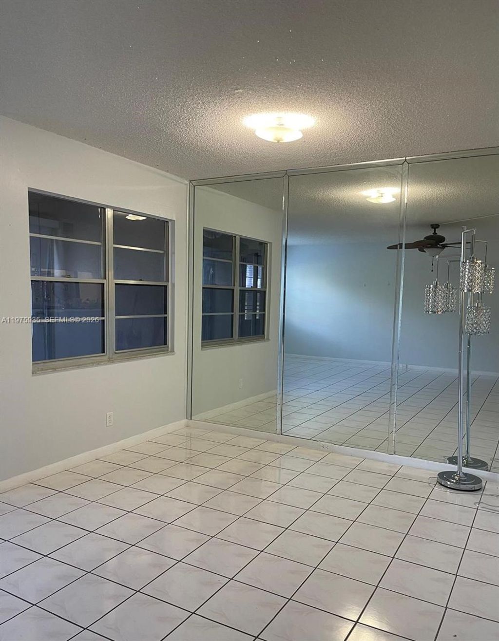 Photo of 1110 SW 125th Ave #202M, Pembroke Pines, FL 33027 (MLS # A11975935)