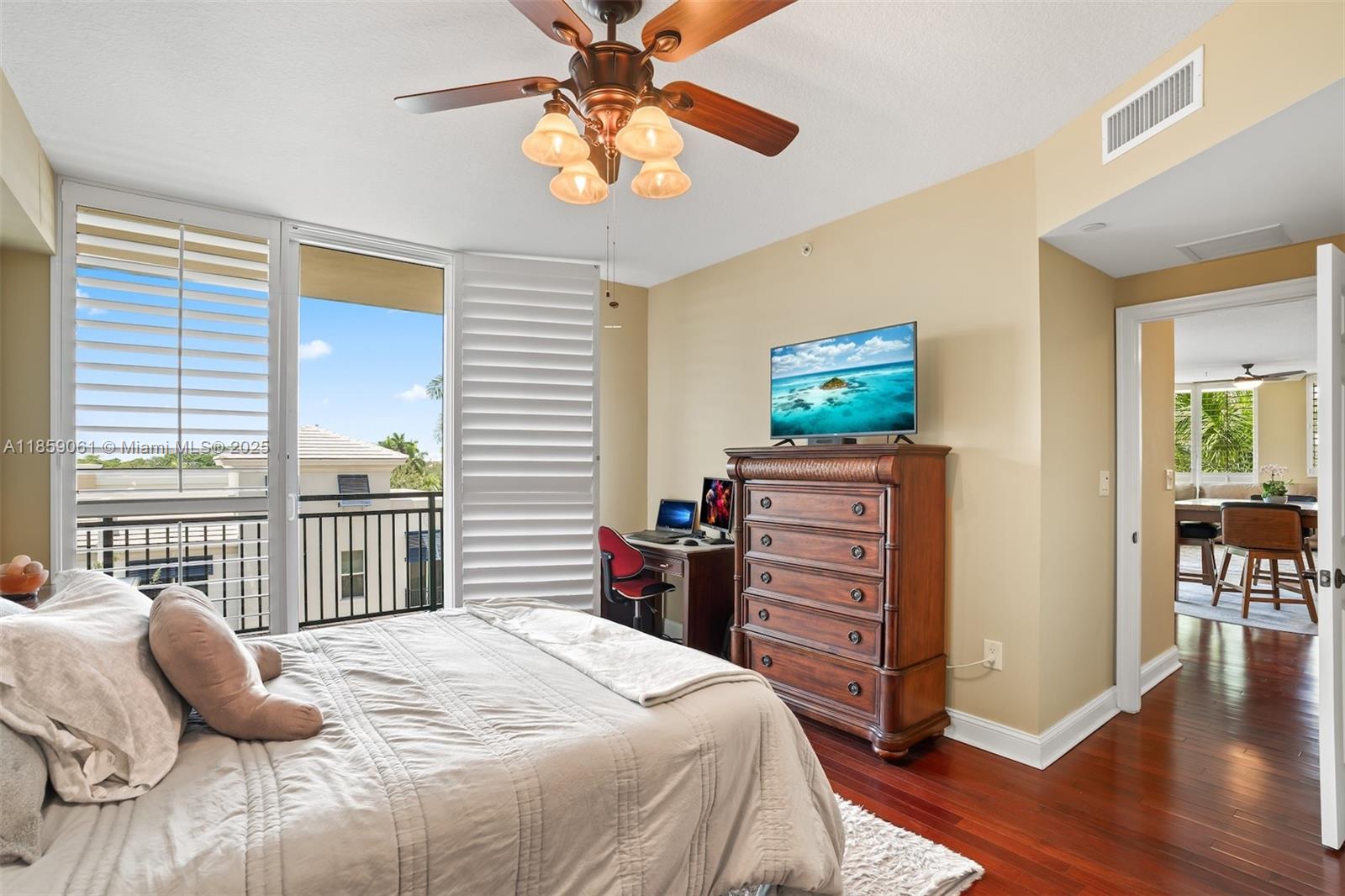 VERANDA CONDO - Residential