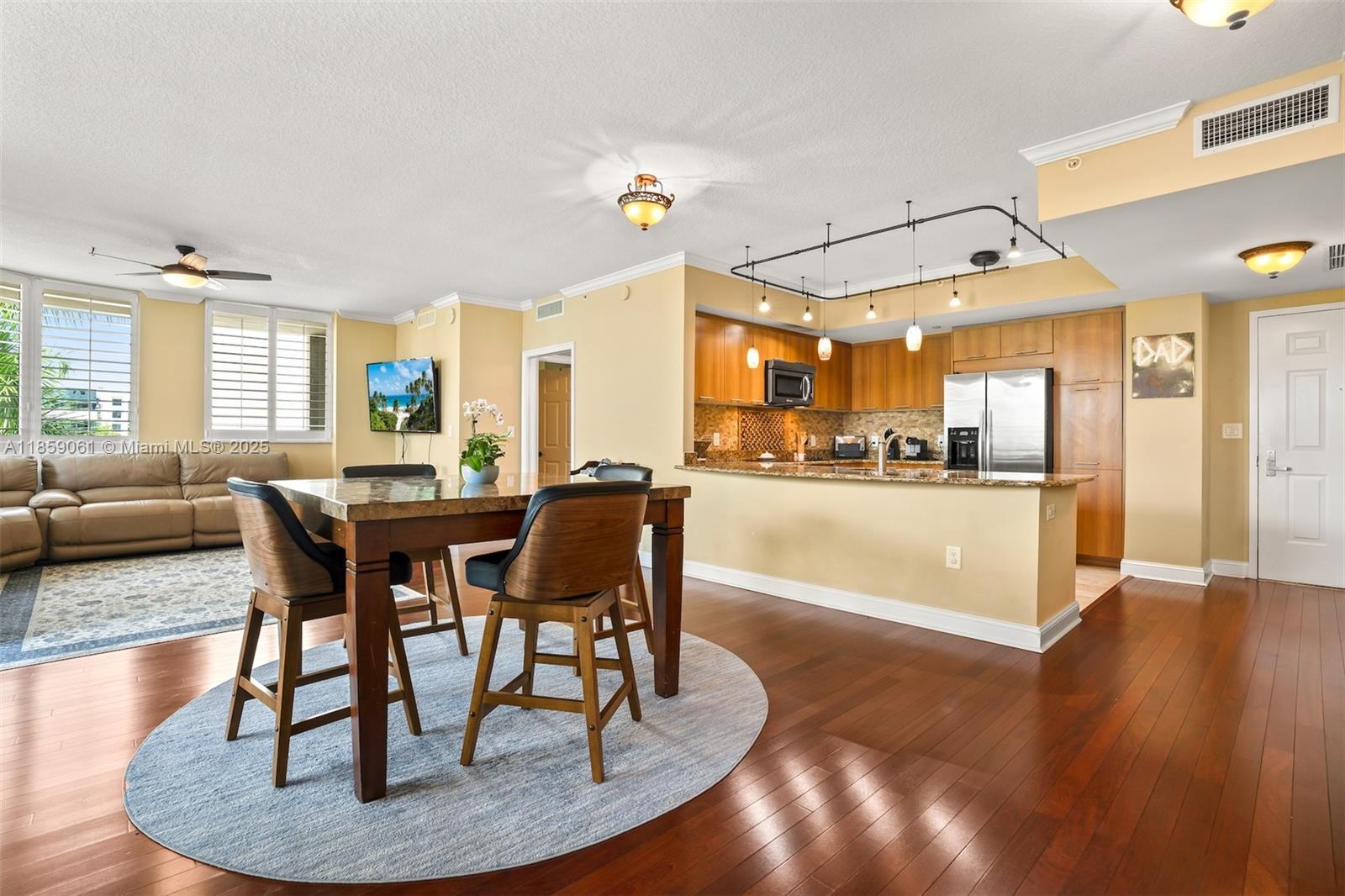510 NW 84th Ave 445