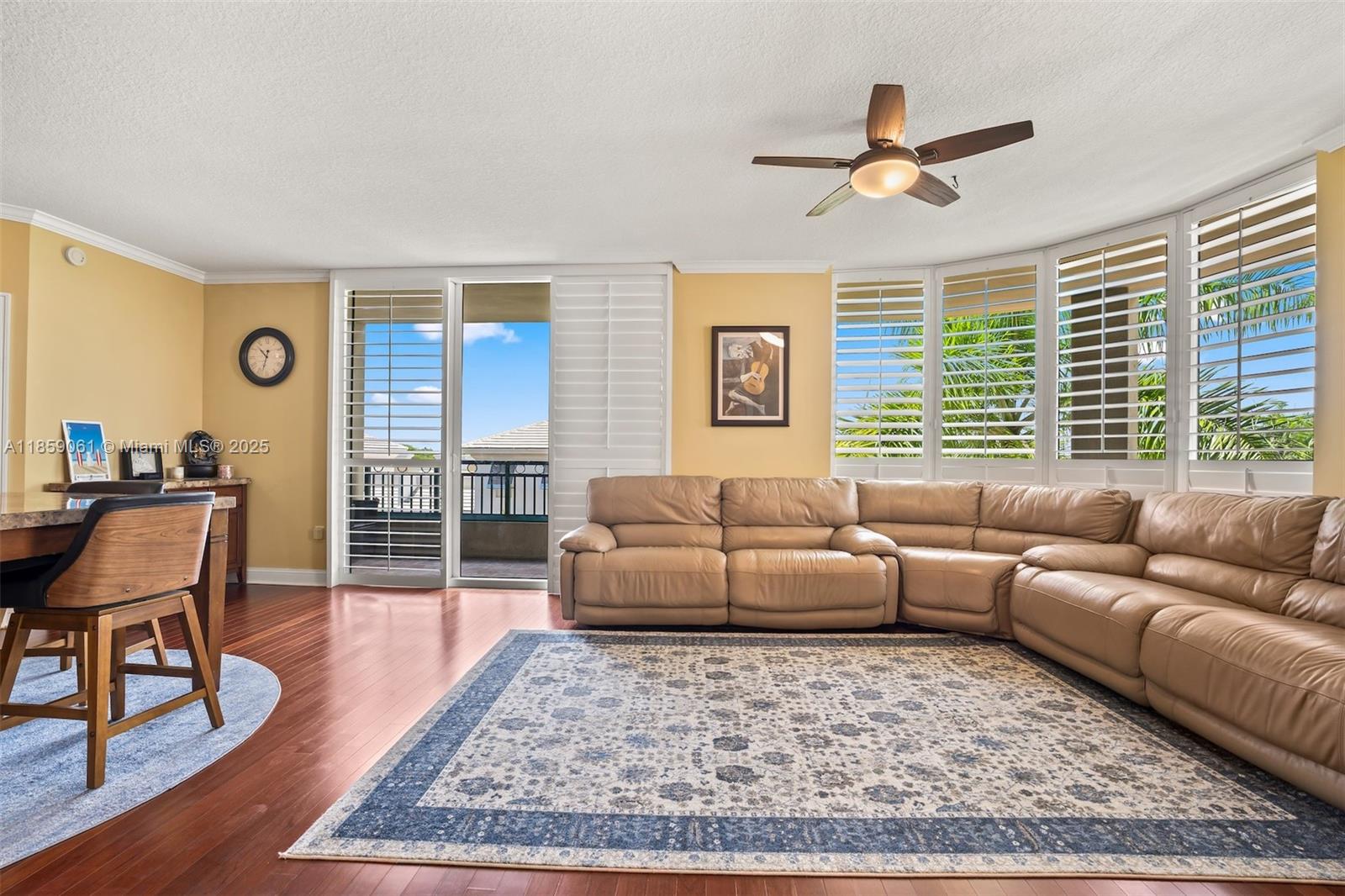 510 NW 84th Ave 445