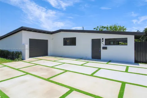 MLS: A11802203