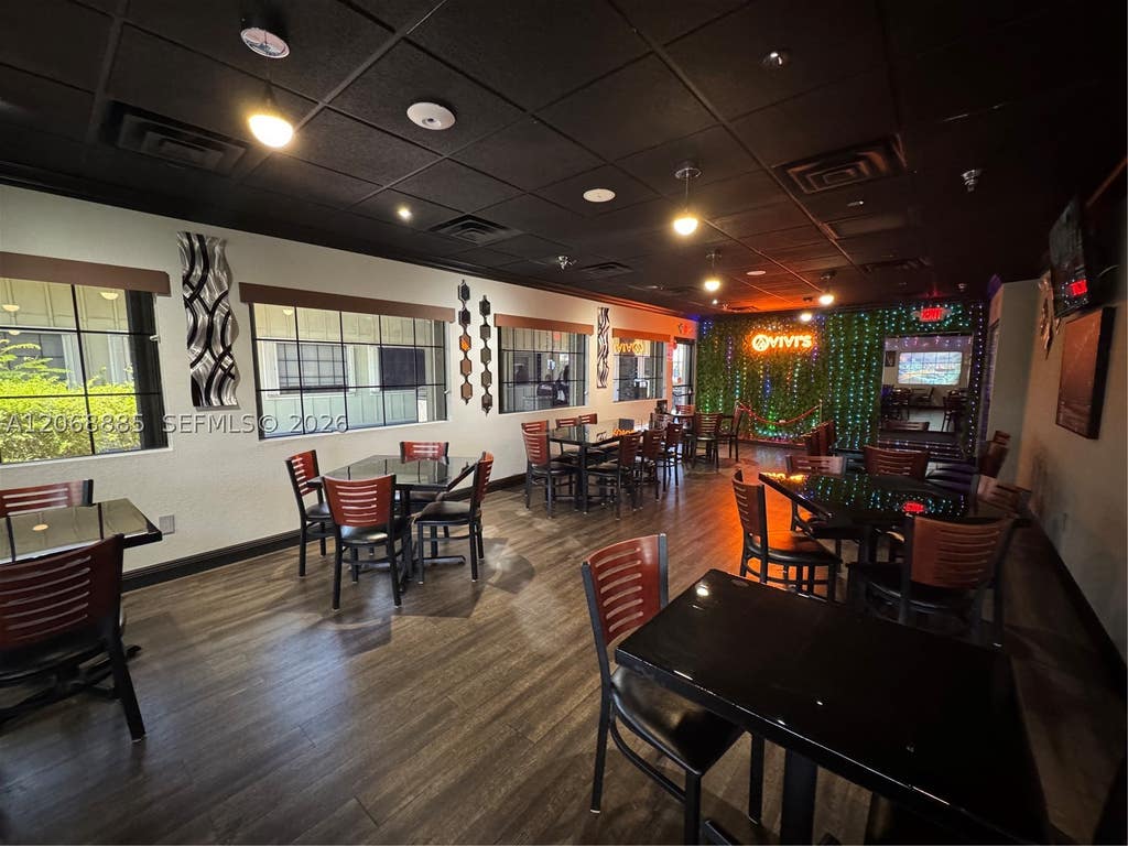 Photo of 3333 N University Dr, Davie, FL 33024 (MLS # A12068885)