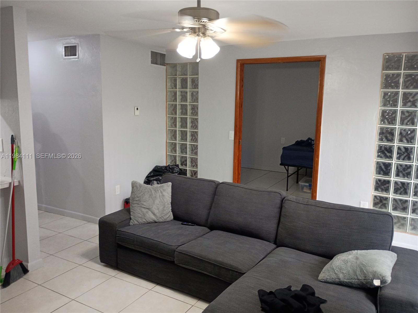 THE LEDGES CONDO - Residential