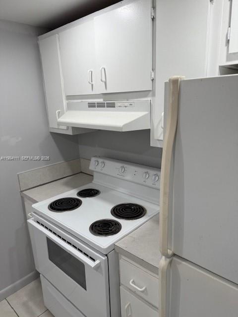 THE LEDGES CONDO - Residential