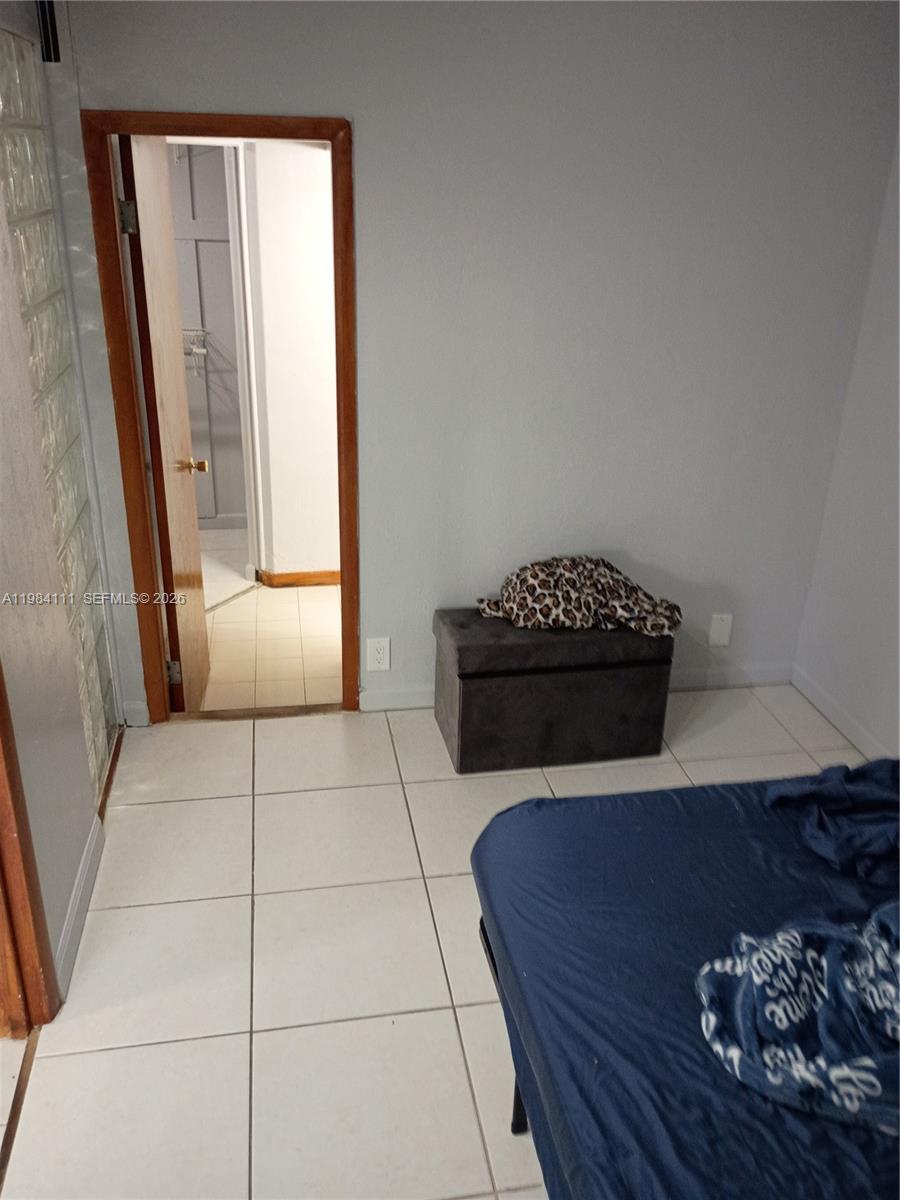 THE LEDGES CONDO - Residential